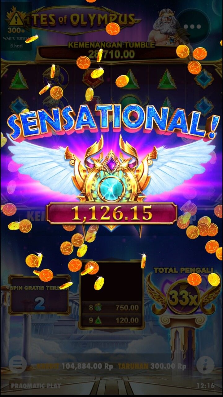 royal slots login